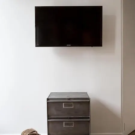 Photo Face Au Parc Des Expositions 파리