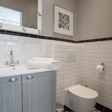 Photo Face Au Parc Des Expositions 파리