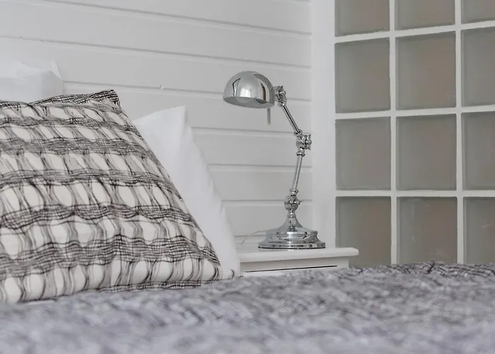 Photo Face Au Parc Des Expositions Apartamento *