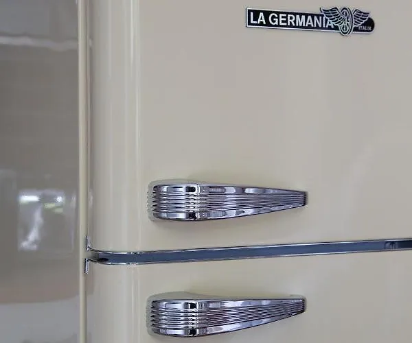 Photo Face Au Parc Des Expositions Apartamento