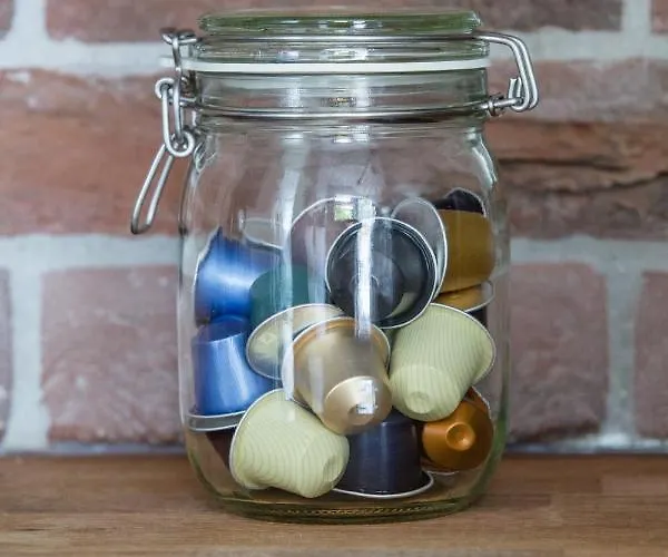 Apartamento Photo Face Au Parc Des Expositions París