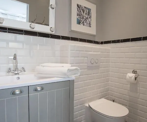 Photo Face Au Parc Des Expositions París