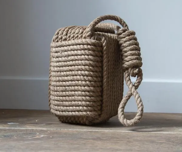 Photo Face Au Parc Des Expositions * París