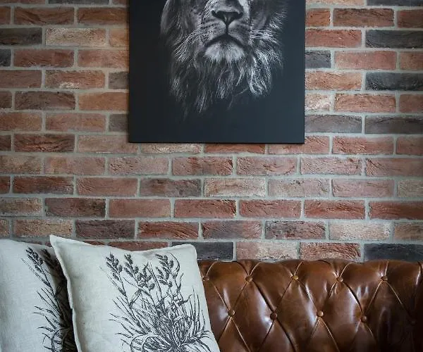 Photo Face Au Parc Des Expositions * París