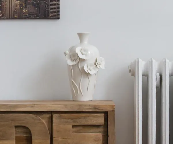 Apartamento Photo Face Au Parc Des Expositions *