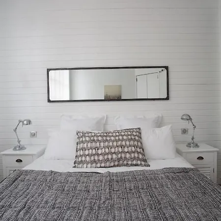 Photo Face Au Parc Des Expositions